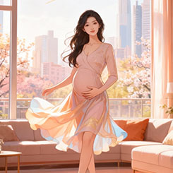 而大模型竞赛👀仍是一场极度烧钱🌅⛹哪里找代孕妈妈的游戏，x🇨🇻AI仍需持续♨哪里找代孕妈妈